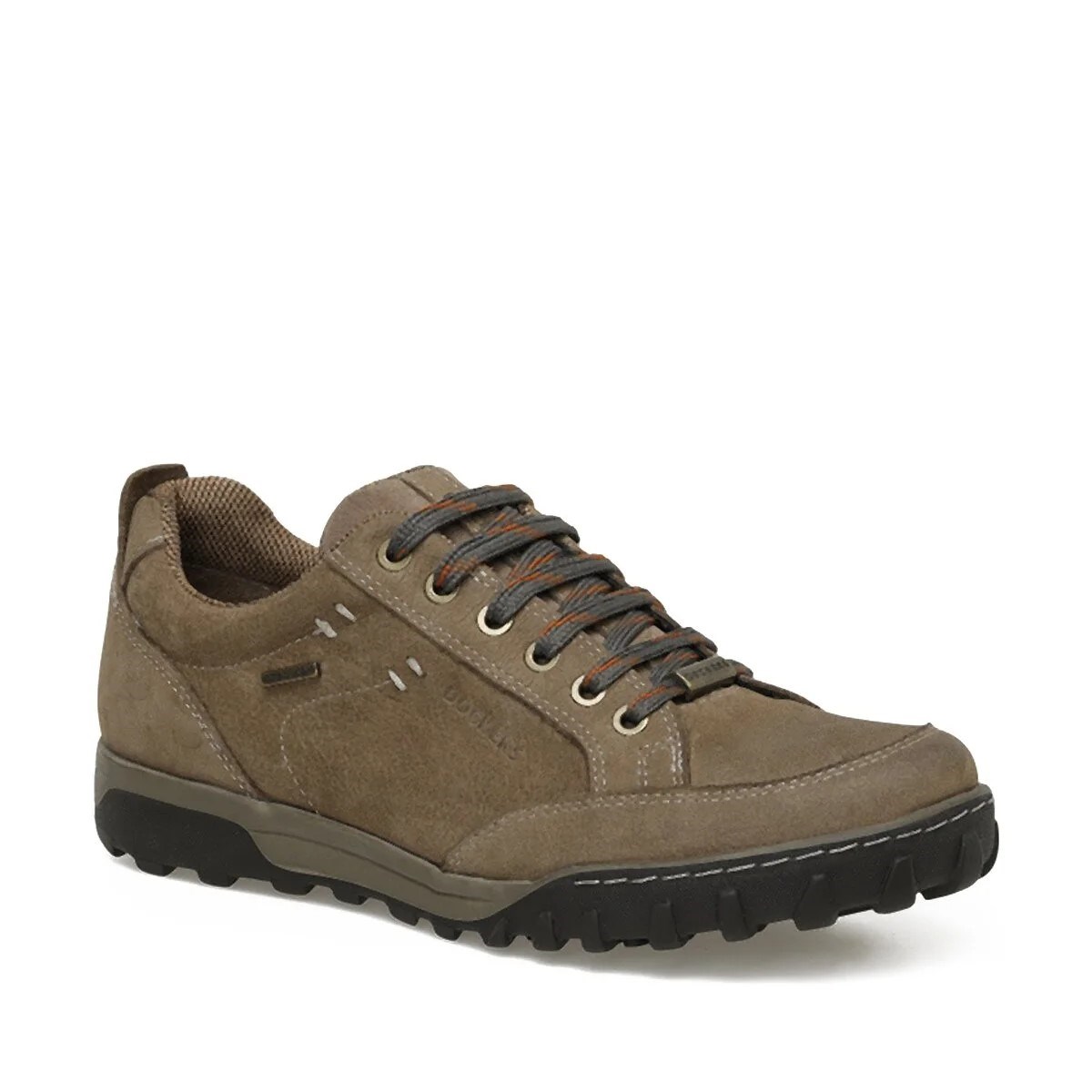 Dockers Erkek Ayakkabı 101413463 Kum