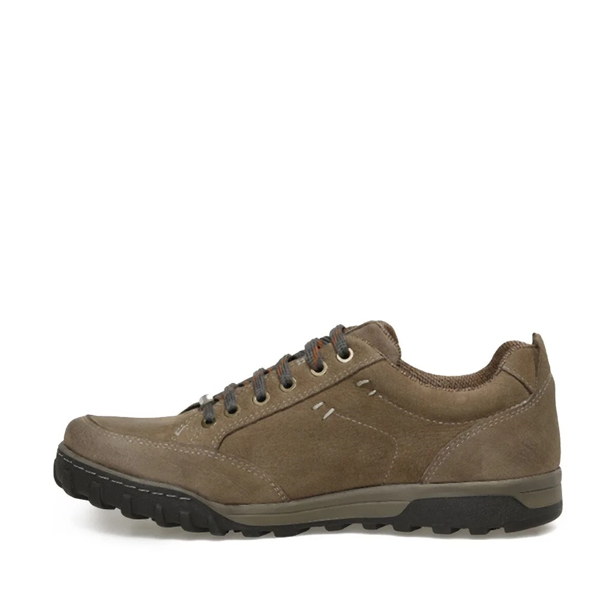 Dockers Erkek Ayakkabı 101413463 Kum