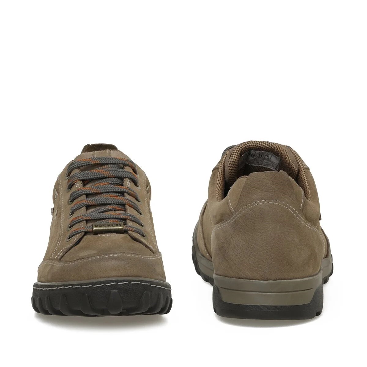 Dockers Erkek Ayakkabı 101413463 Kum