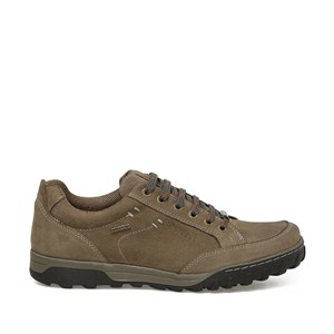 Dockers Erkek Ayakkabı 101413463 Kum