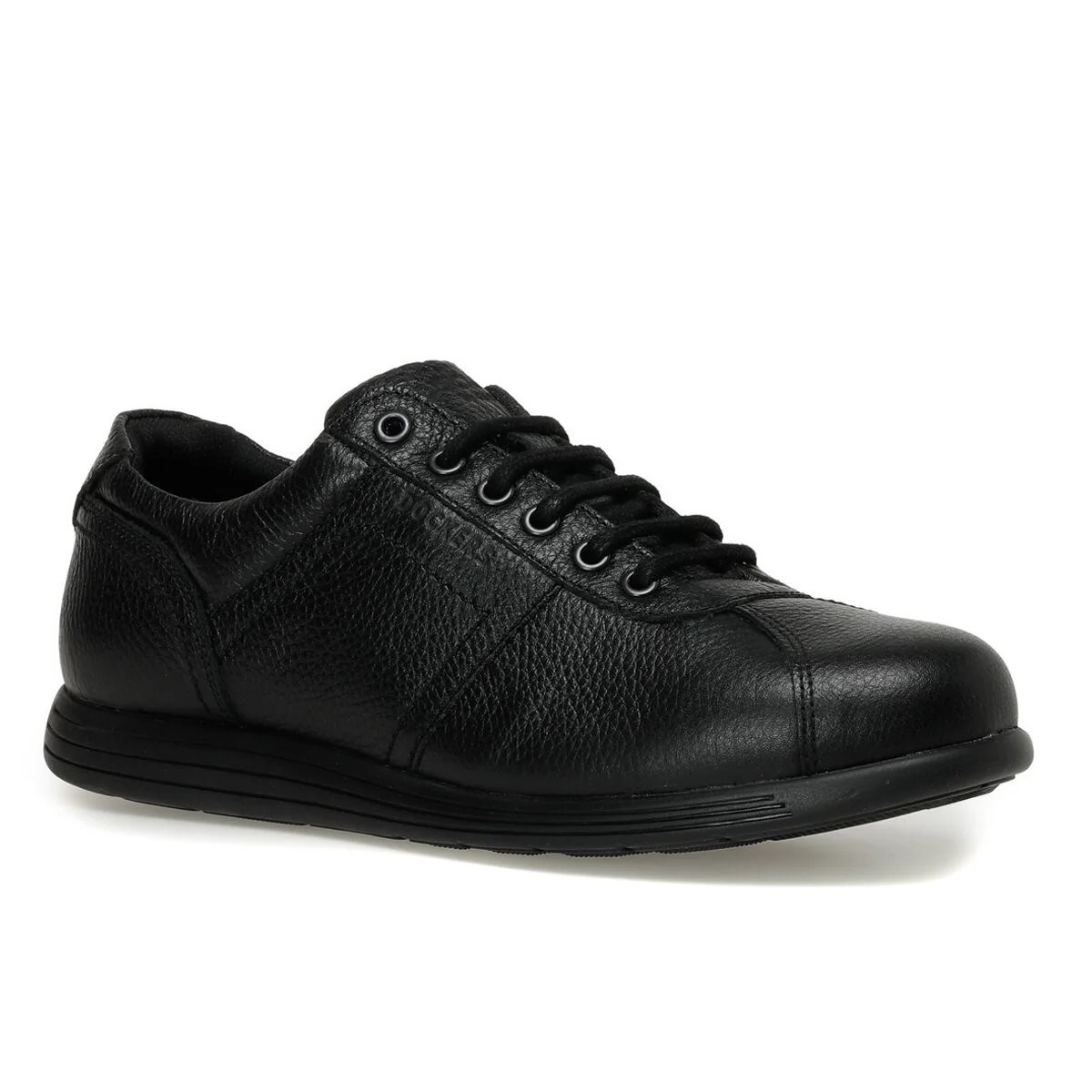 Dockers Erkek Ayakkabı 101413464 Sıyah