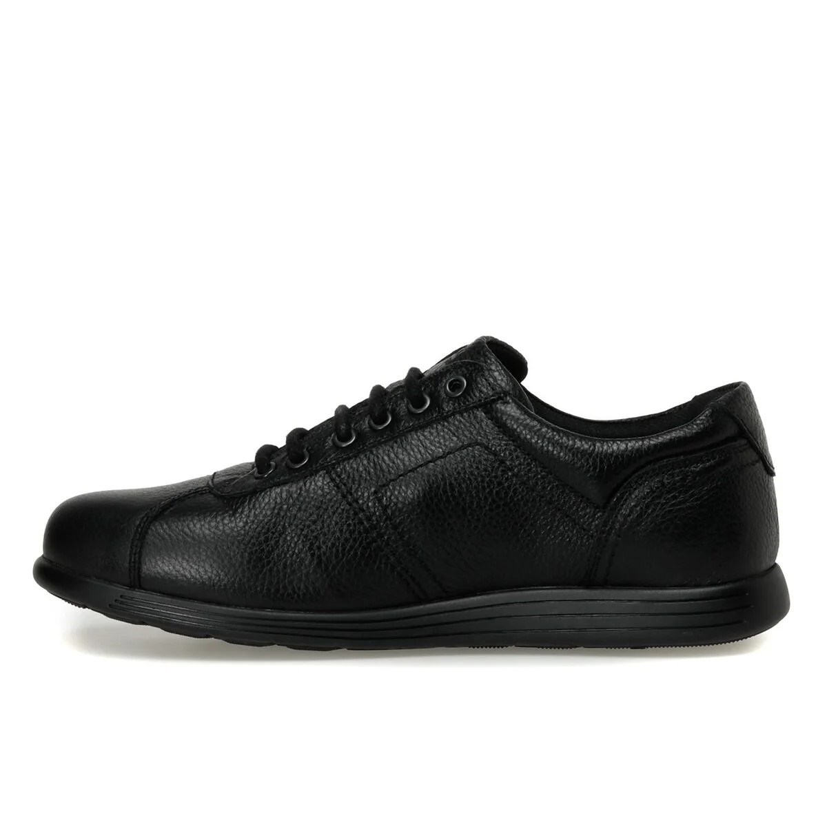 Dockers Erkek Ayakkabı 101413464 Sıyah
