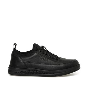 Dockers Erkek Ayakkabı 101413471 Sıyah