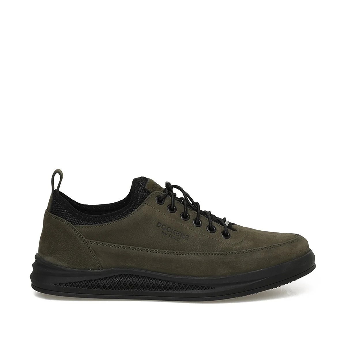 Dockers Erkek Ayakkabı 101413472 Hakı