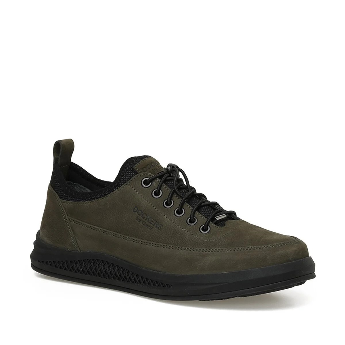 Dockers Erkek Ayakkabı 101413472 Hakı