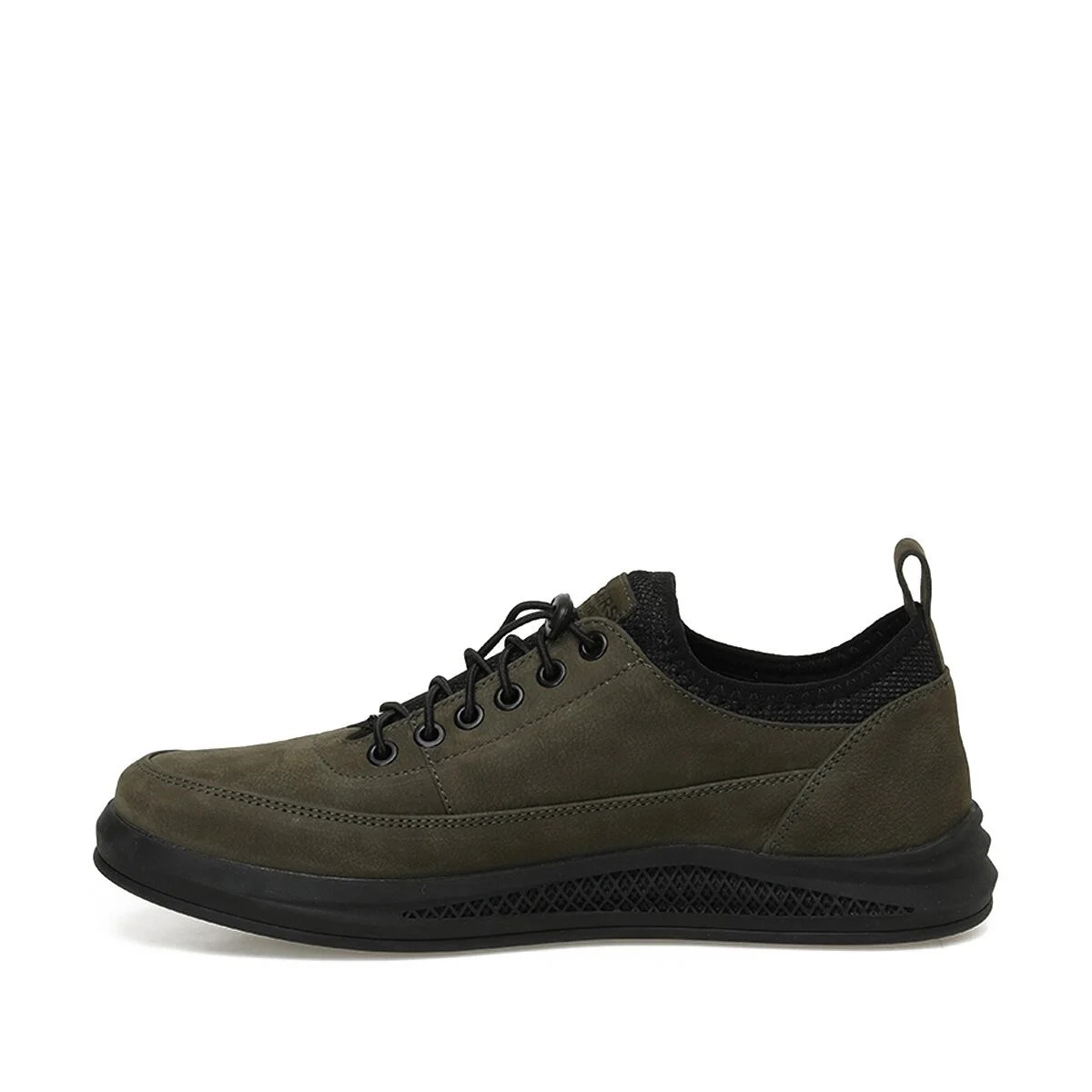 Dockers Erkek Ayakkabı 101413472 Hakı