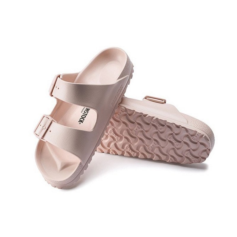 Birkenstock Kadın Terlik 1014614 Rose