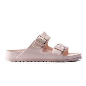 Birkenstock Kadın Terlik 1014614 Rose