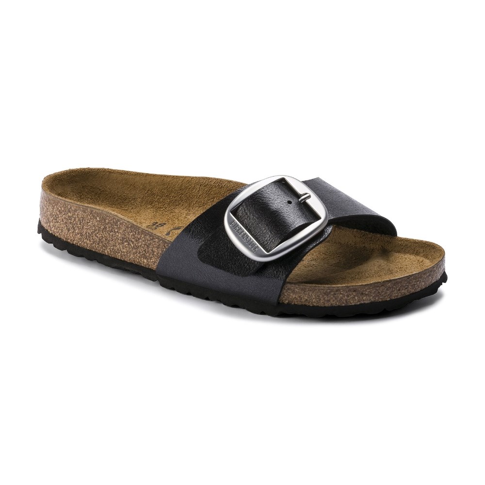 Birkenstock Kadın Terlik 1015315 Graceful Lıcorıce