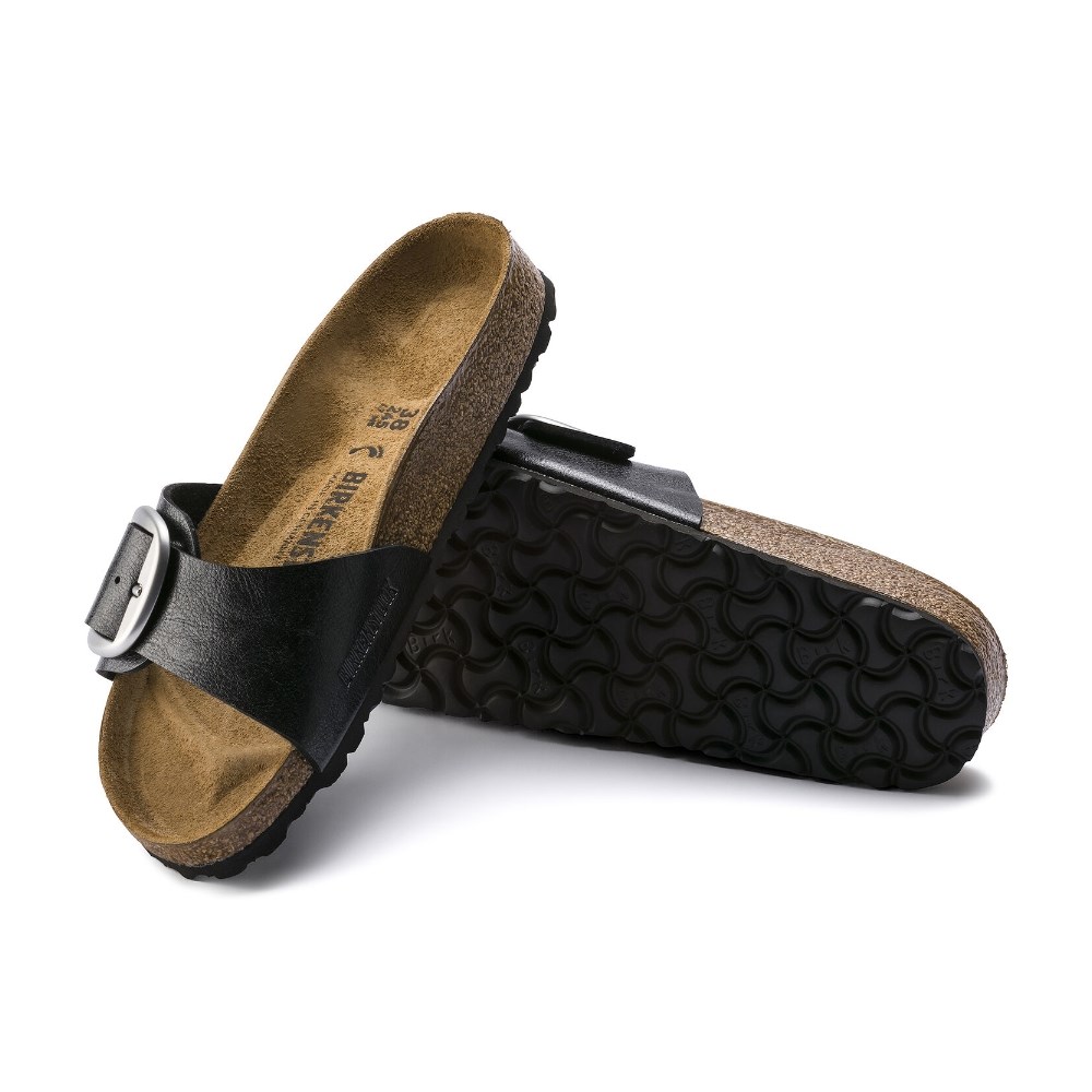 Birkenstock Kadın Terlik 1015315 Graceful Lıcorıce