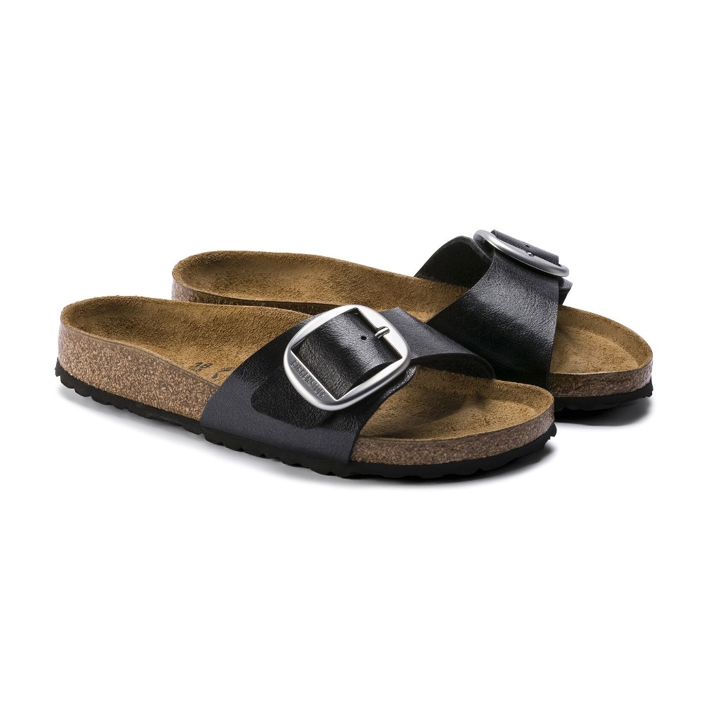 Birkenstock Kadın Terlik 1015315 Graceful Lıcorıce