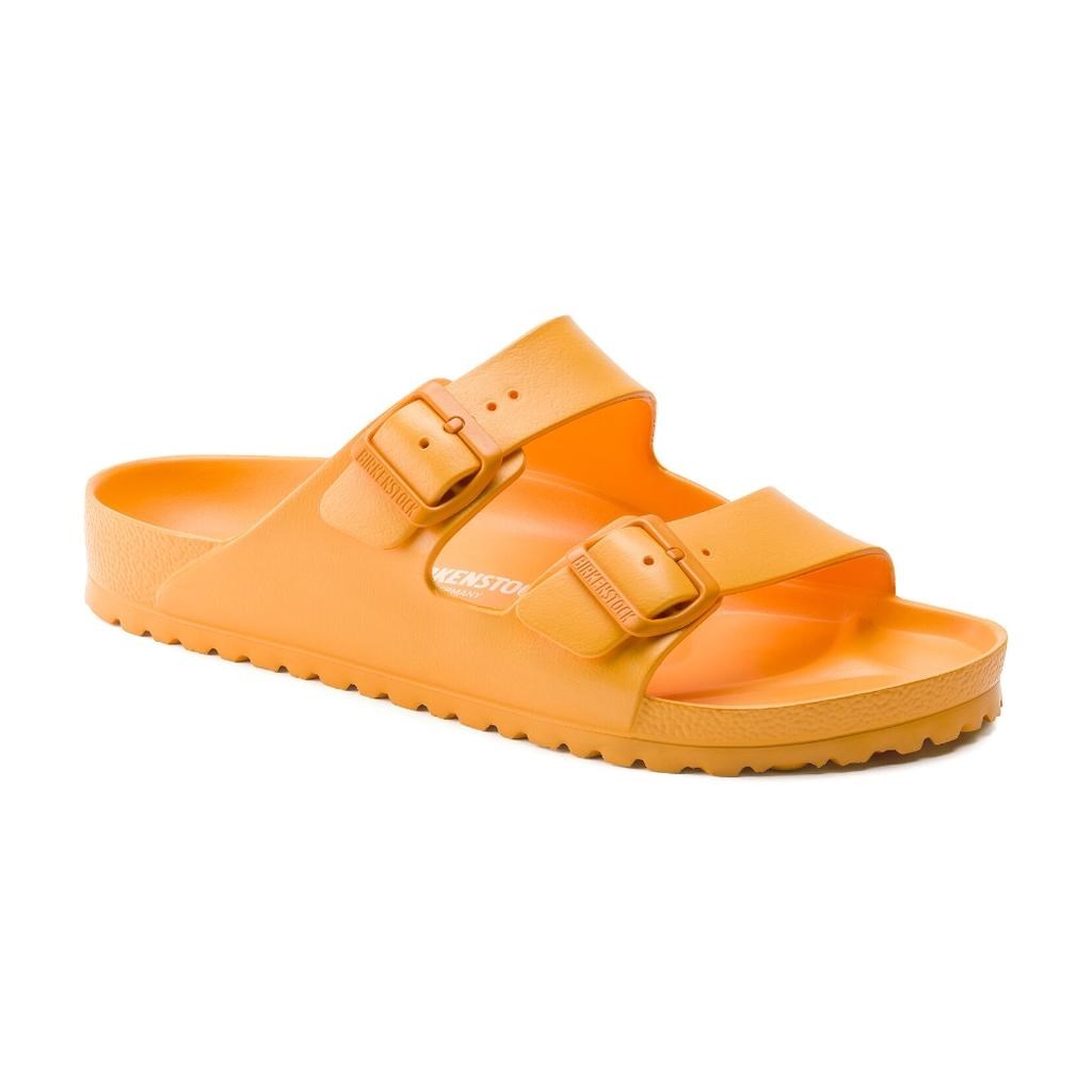 Birkenstock Kadın Terlik 1015470 Zınnıa