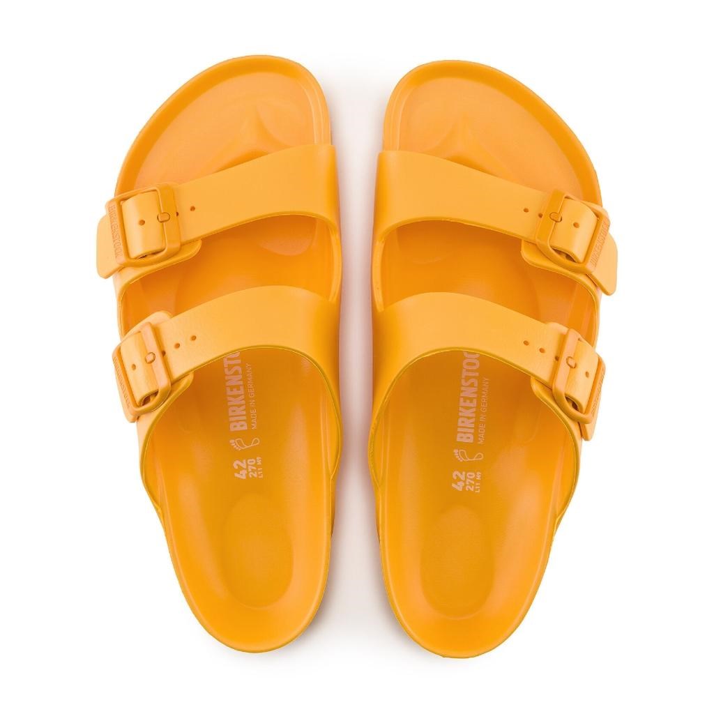 Birkenstock Kadın Terlik 1015470 Zınnıa