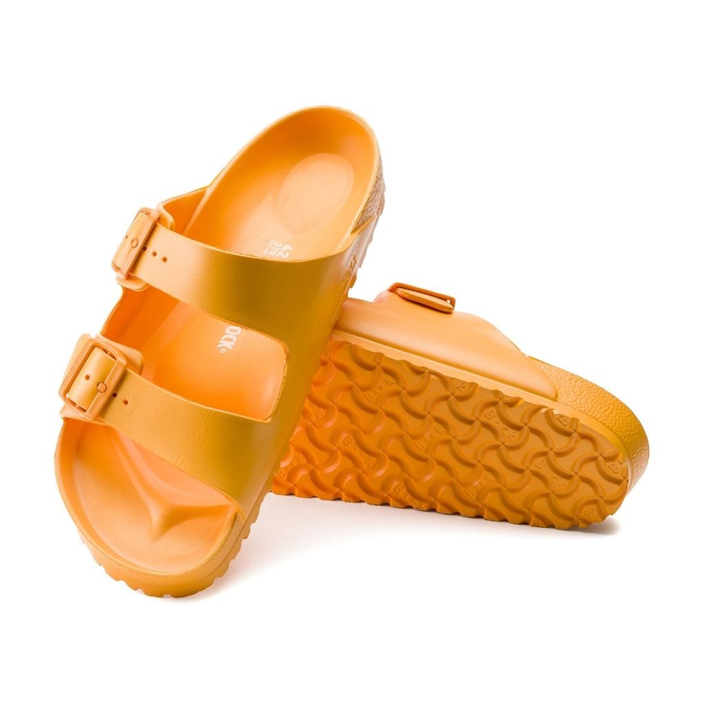 Birkenstock Kadın Terlik 1015470 Zınnıa