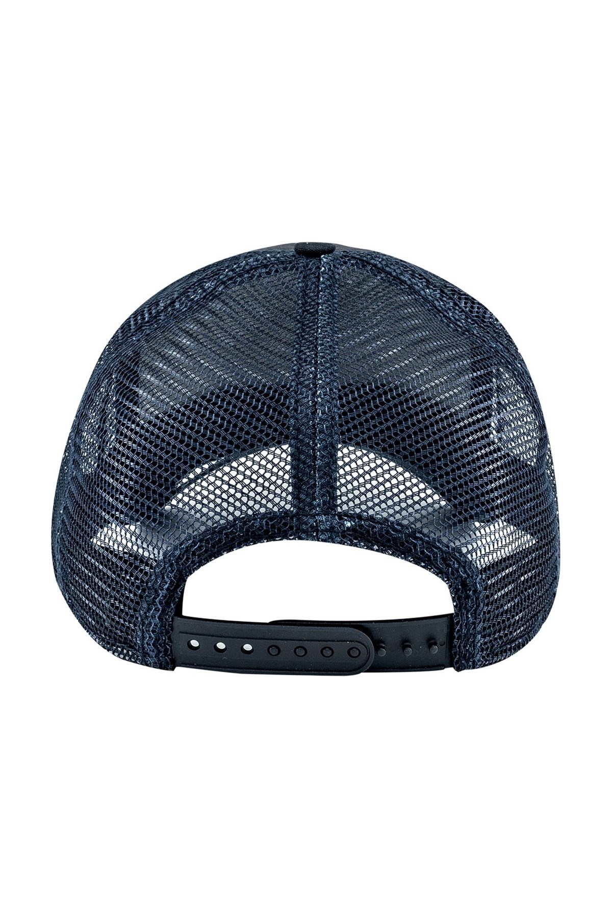 Goorin Bros Erkek Şapka 101-6099 Navy