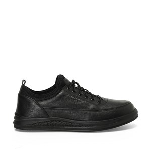 Dockers Erkek Ayakkabı 101815211 Sıyah