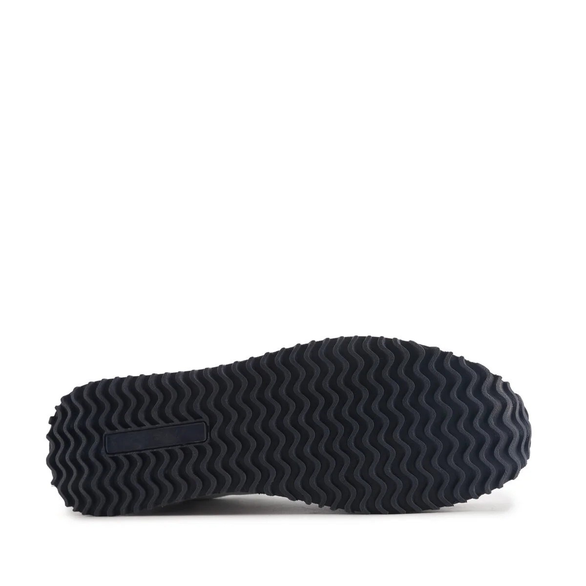 U.S. Polo Assn. Erkek Ayakkabı 101816094 Beyaz