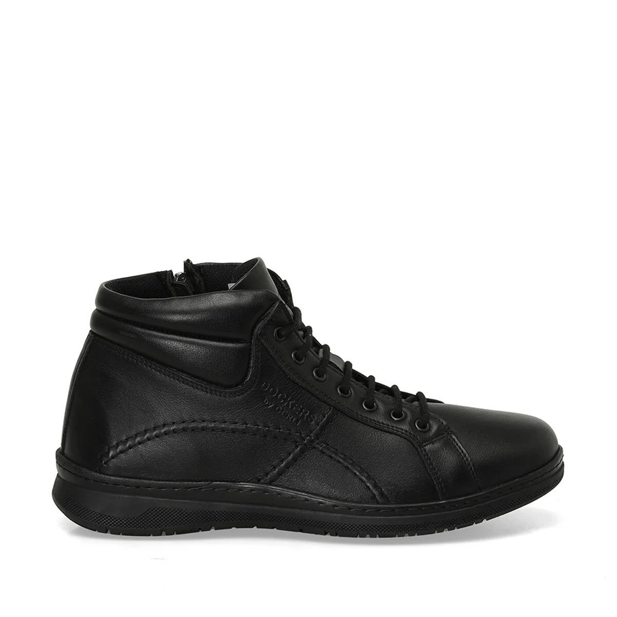 Dockers Erkek Bot 101914334 Sıyah
