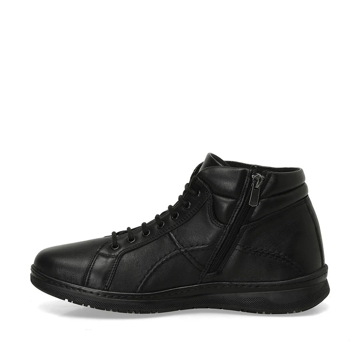 Dockers Erkek Bot 101914334 Sıyah
