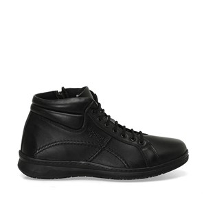 Dockers Erkek Bot 101914334 Sıyah