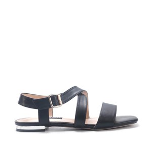 Nine West Kadın Sandalet 101928725