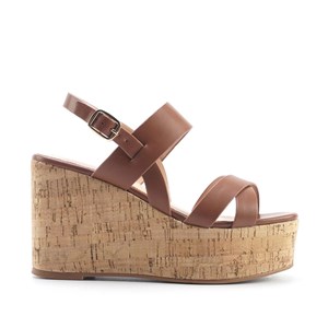 Nine West Kadın Sandalet 101929052