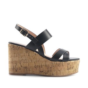 Nine West Kadın Sandalet 101929053