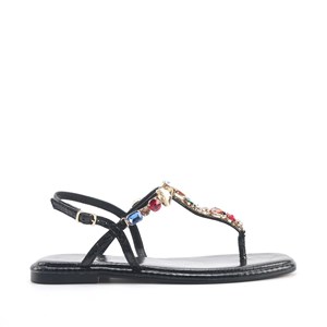 Nine West Kadın Sandalet 101929105