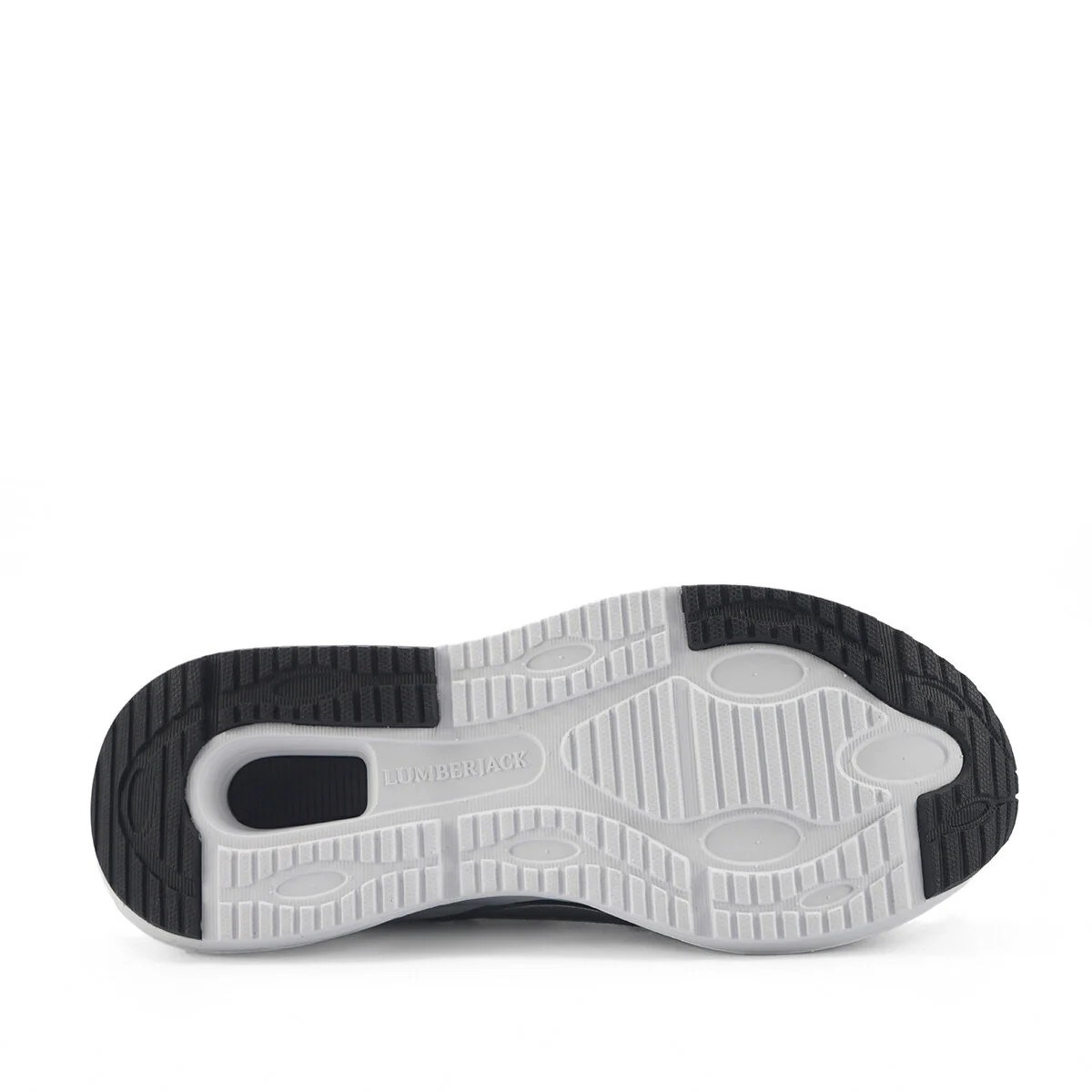 Lumberjack Kadın Ayakkabı 101932416 Beyaz