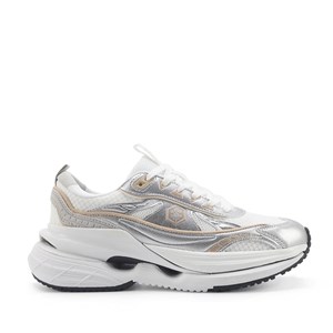 Lumberjack Kadın Ayakkabı 101932416