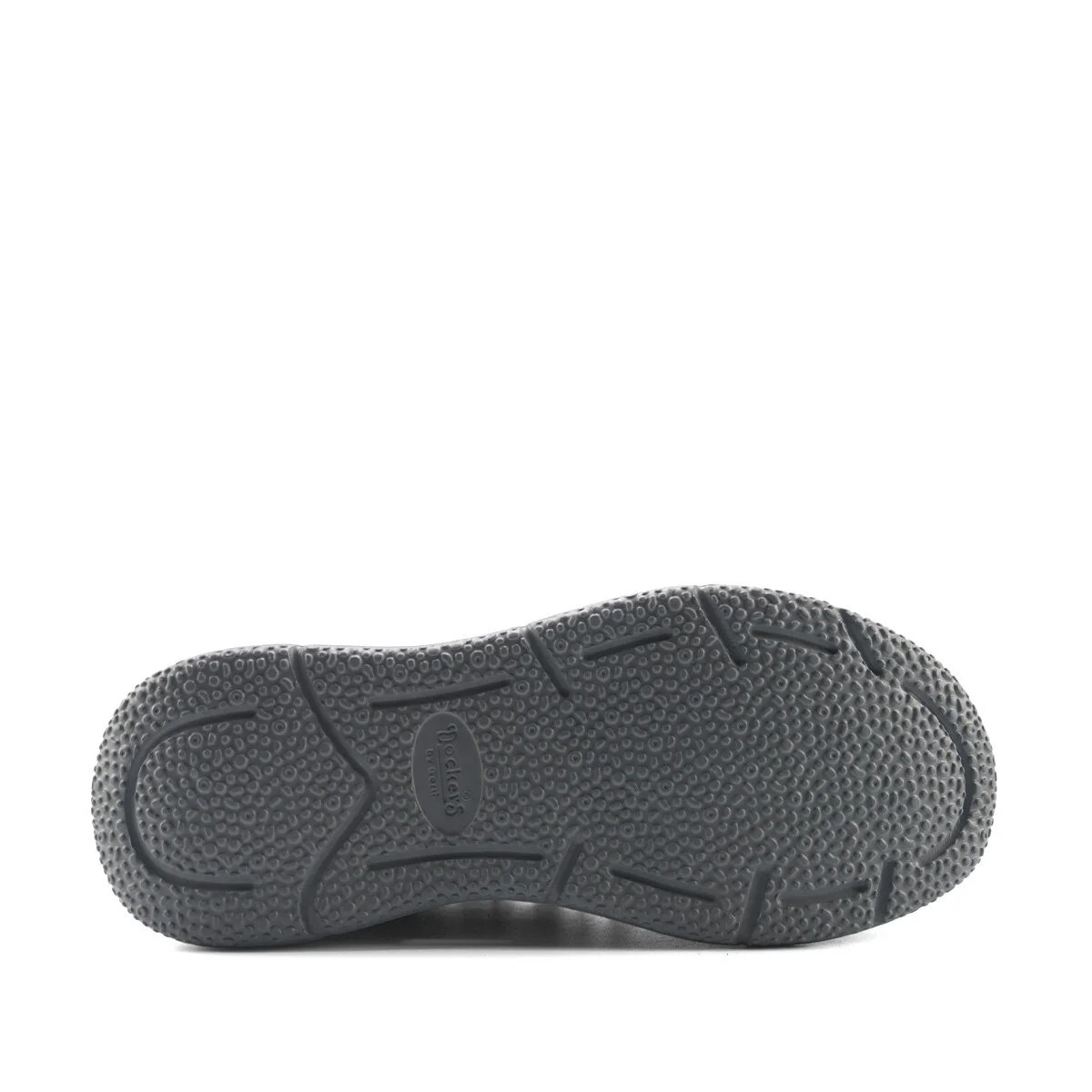 Dockers Erkek Ayakkabı 101945949 Grı