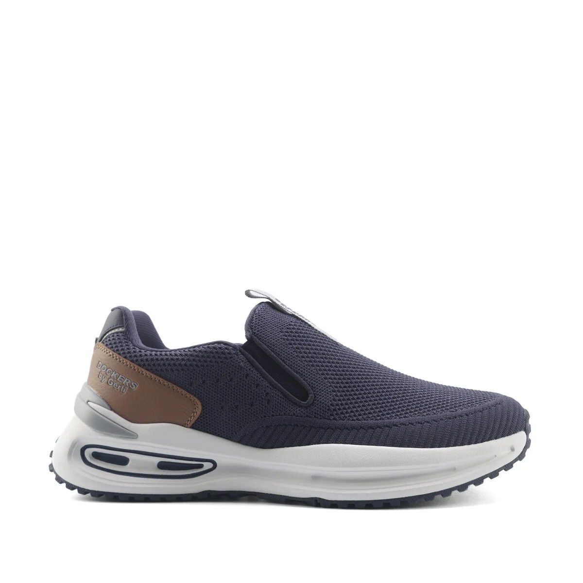 Dockers Erkek Ayakkabı 101945968 Lacı