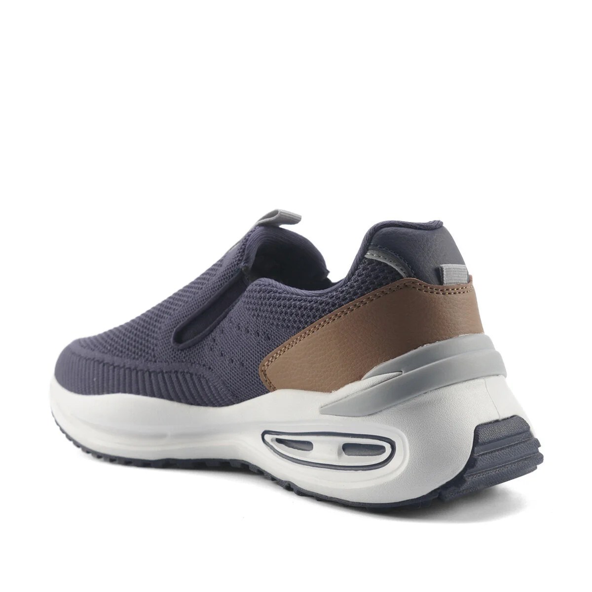 Dockers Erkek Ayakkabı 101945968 Lacı
