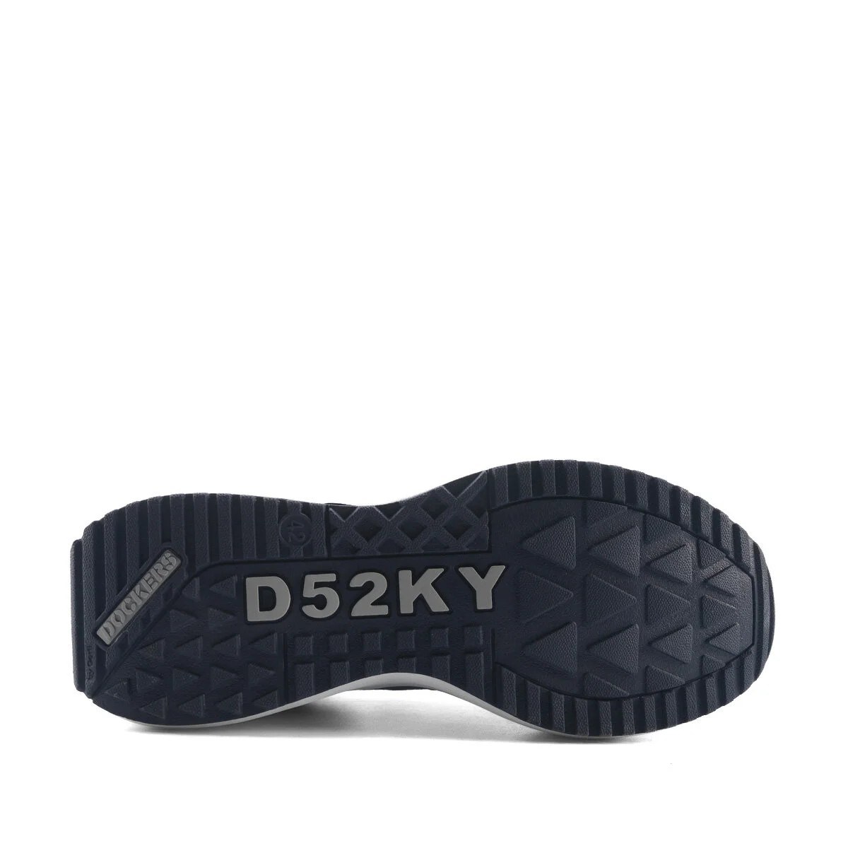 Dockers Erkek Ayakkabı 101945968 Lacı