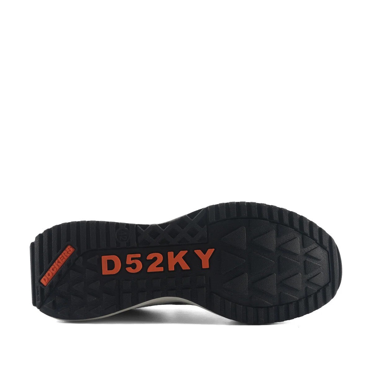 Dockers Erkek Ayakkabı 101945969 Hakı
