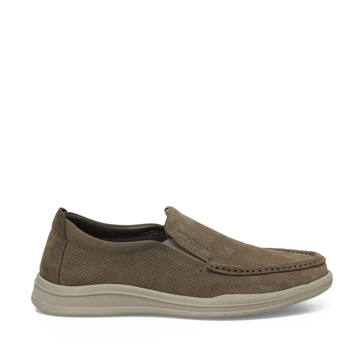 Dockers Erkek Ayakkabı 101945987 Kum