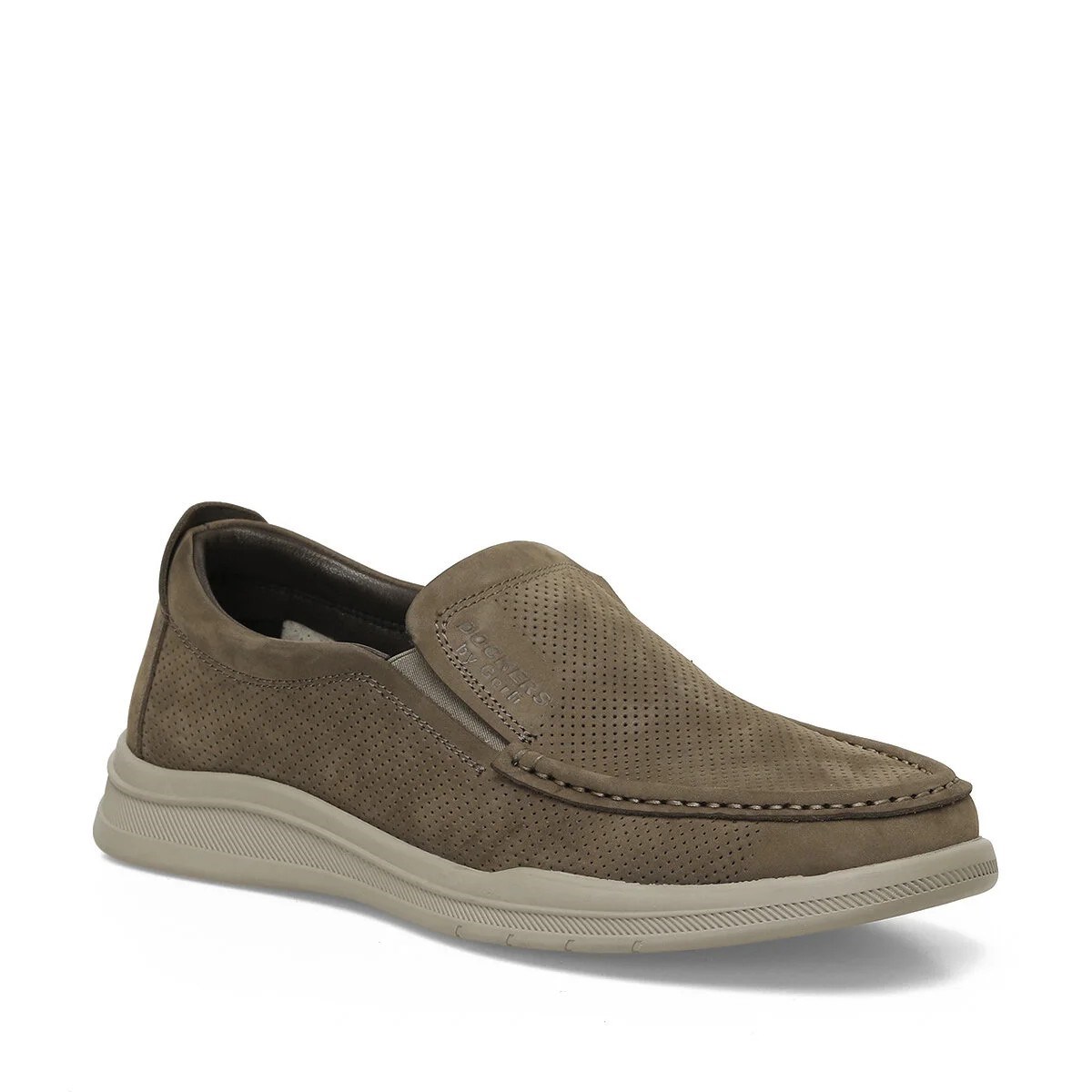 Dockers Erkek Ayakkabı 101945987 Kum