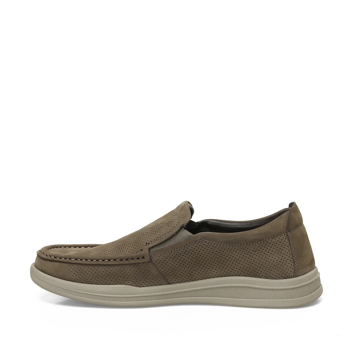 Dockers Erkek Ayakkabı 101945987 Kum