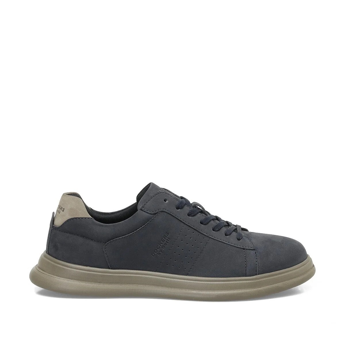 Dockers Erkek Ayakkabı 101946008 Mavı
