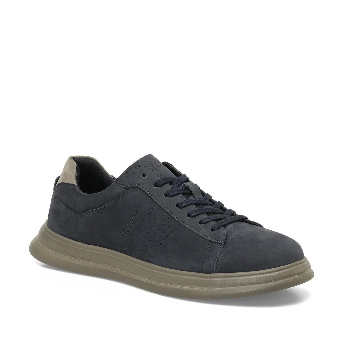 Dockers Erkek Ayakkabı 101946008 Mavı