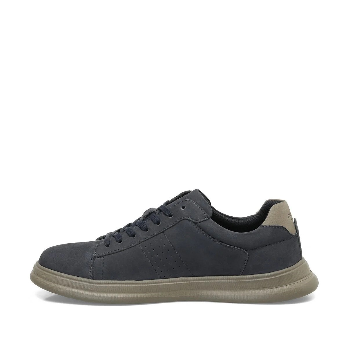 Dockers Erkek Ayakkabı 101946008 Mavı