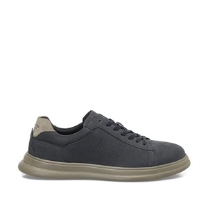Dockers Erkek Ayakkabı 101946008 Mavı