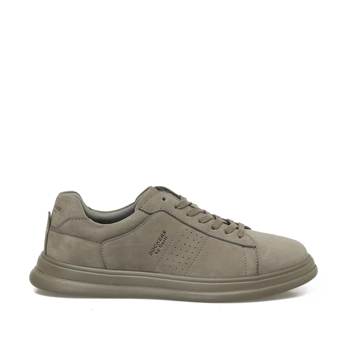 Dockers Erkek Ayakkabı 101946009 Grı