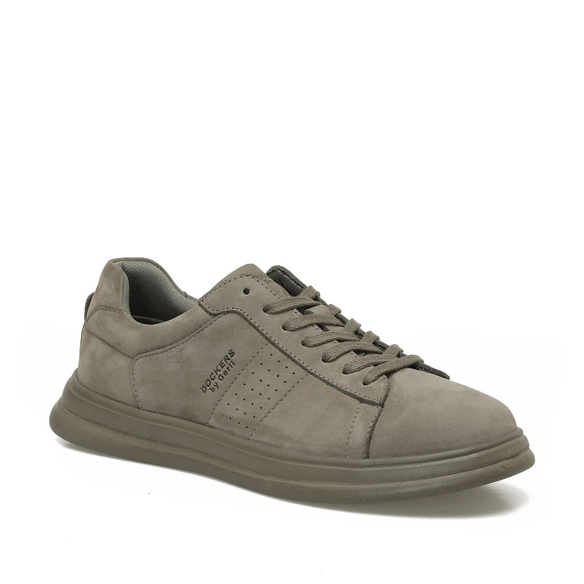 Dockers Erkek Ayakkabı 101946009 Grı