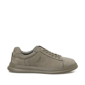 Dockers Erkek Ayakkabı 101946009 Grı