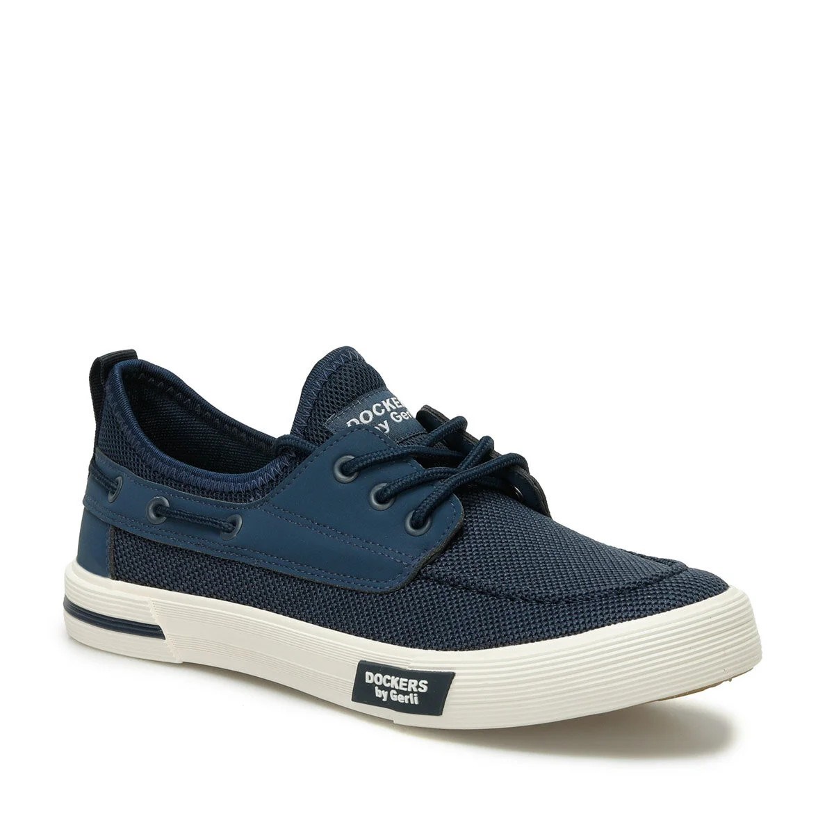 Dockers Erkek Ayakkabı 101946068 Lacı