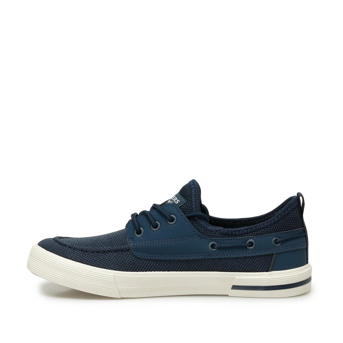 Dockers Erkek Ayakkabı 101946068 Lacı
