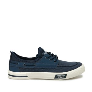 Dockers Erkek Ayakkabı 101946068 Lacı