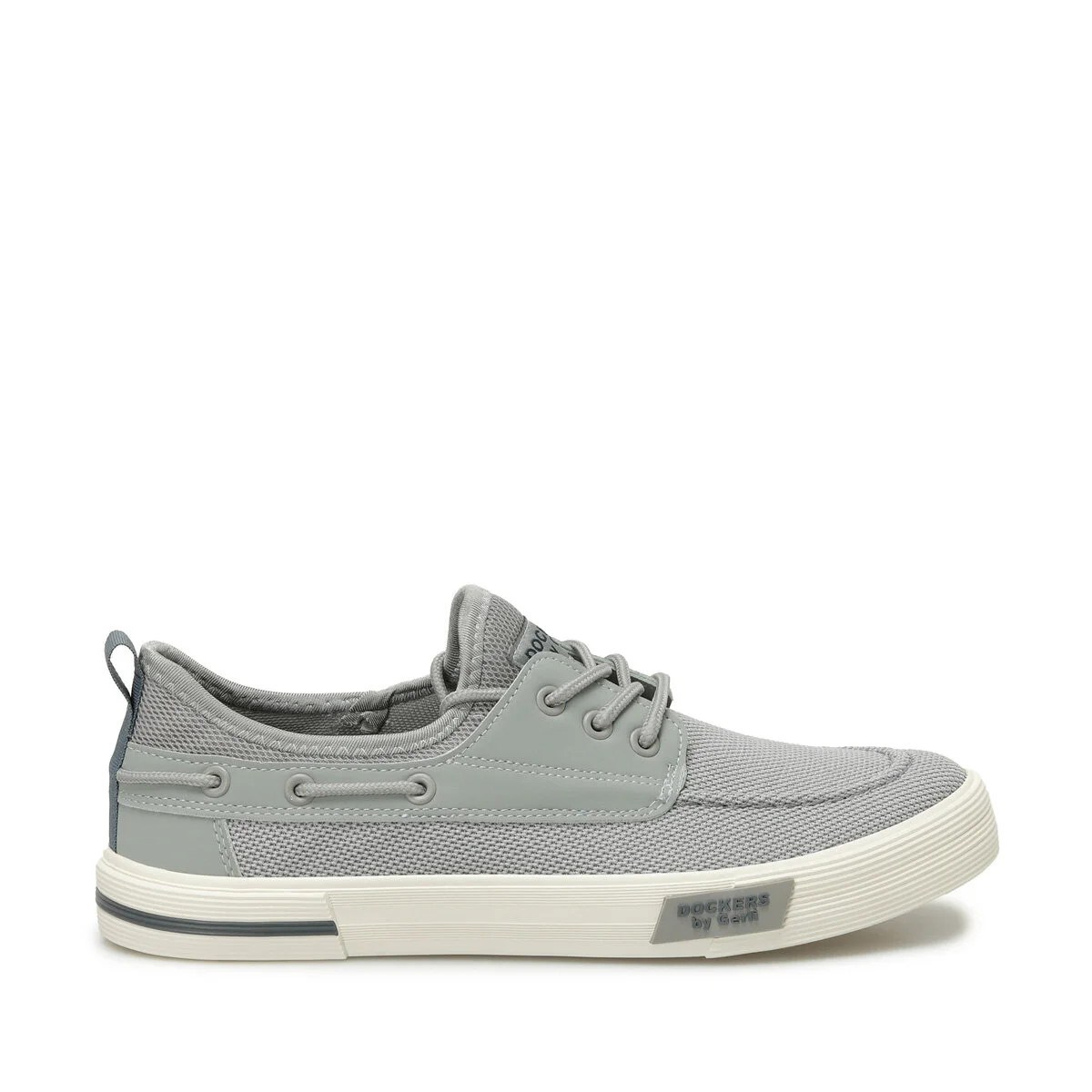 Dockers Erkek Ayakkabı 101946070 Grı