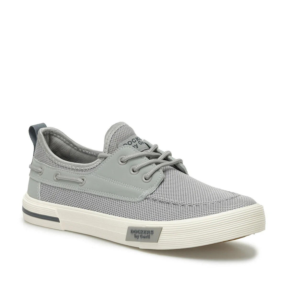 Dockers Erkek Ayakkabı 101946070 Grı